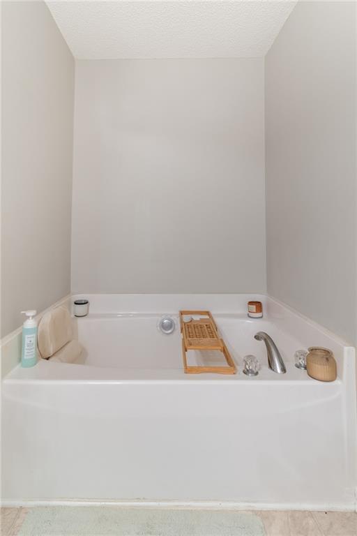 Image for property 215 Mackenzie Court, Canton, GA 30115