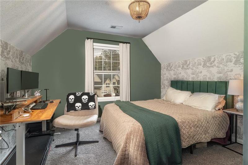 Image for property 215 Mackenzie Court, Canton, GA 30115