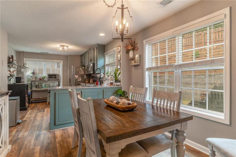 Image for property 215 Mackenzie Court, Canton, GA 30115