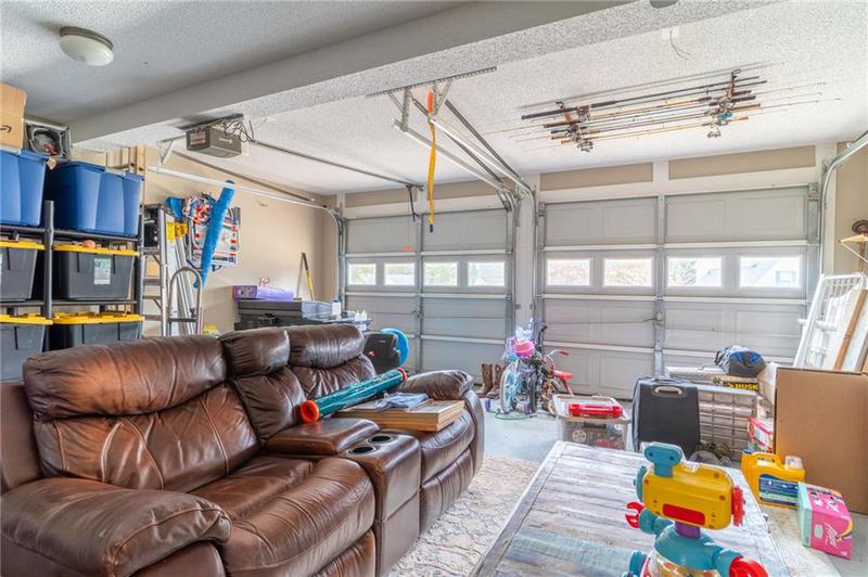 Image for property 215 Mackenzie Court, Canton, GA 30115