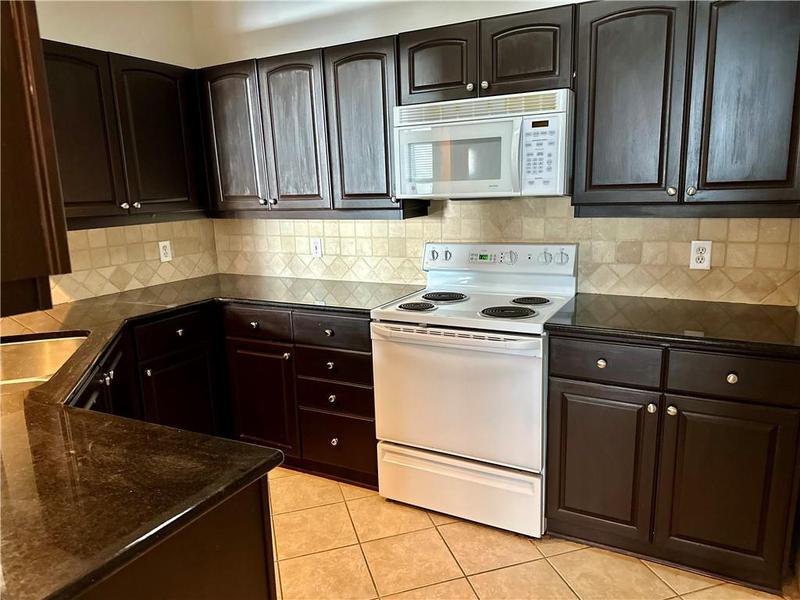Image for property 3334 Peachtree Road 1505, Atlanta, GA 30326