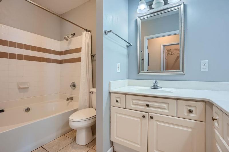 Image for property 3334 Peachtree Road 1505, Atlanta, GA 30326