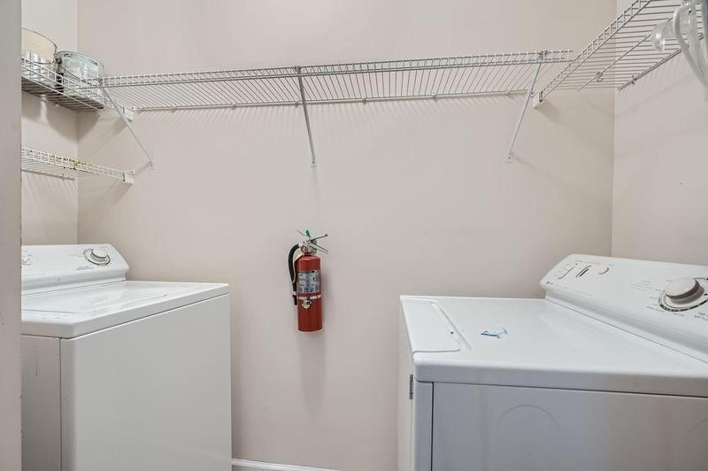 Image for property 3334 Peachtree Road 1505, Atlanta, GA 30326
