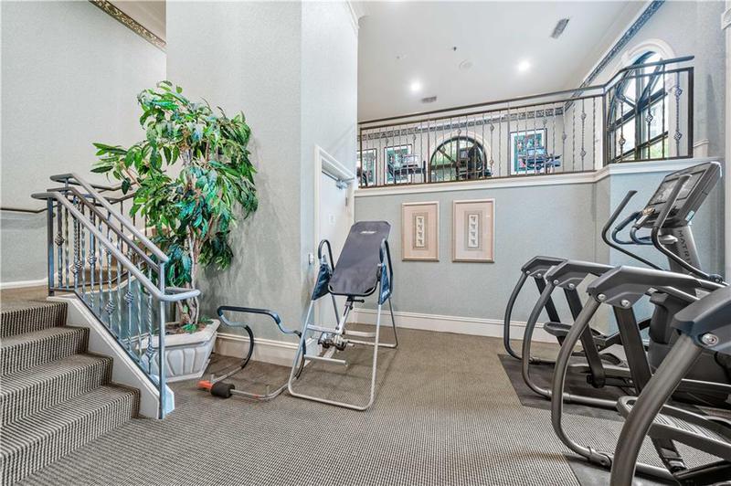 Image for property 3334 Peachtree Road 1505, Atlanta, GA 30326