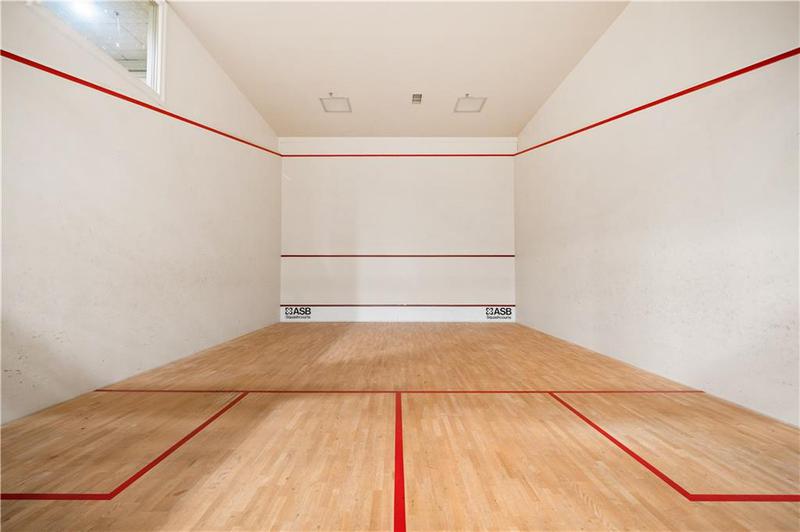 Image for property 3334 Peachtree Road 1505, Atlanta, GA 30326
