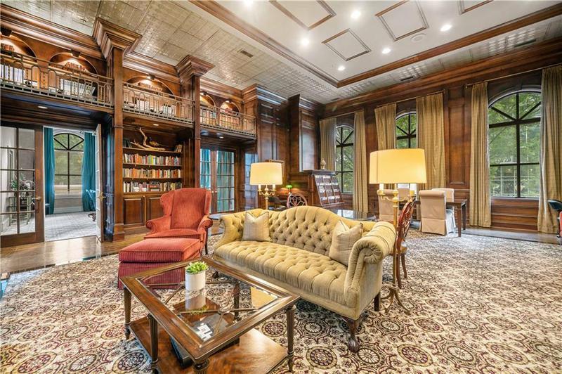 Image for property 3334 Peachtree Road 1505, Atlanta, GA 30326