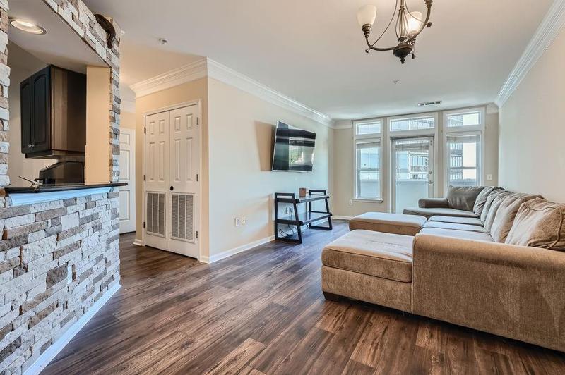 Image for property 3334 Peachtree Road 1505, Atlanta, GA 30326