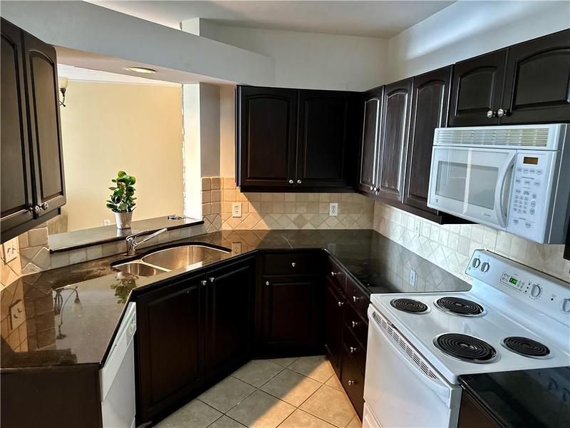 Image for property 3334 Peachtree Road 1505, Atlanta, GA 30326
