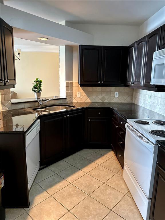 Image for property 3334 Peachtree Road 1505, Atlanta, GA 30326