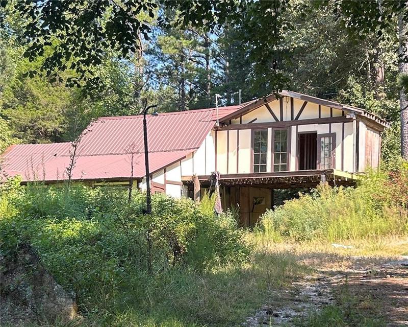 Image for property 5800 Cascade Palmetto Highway, Fairburn, GA 30213