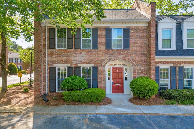 Image for property 1 Boundary Place, Atlanta, GA 30318