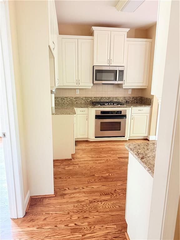 Image for property 1919 BARRETT KNOLL Circle, Kennesaw, GA 30152