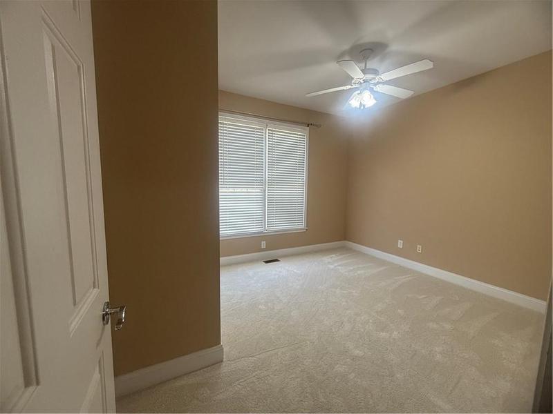 Image for property 1919 BARRETT KNOLL Circle, Kennesaw, GA 30152