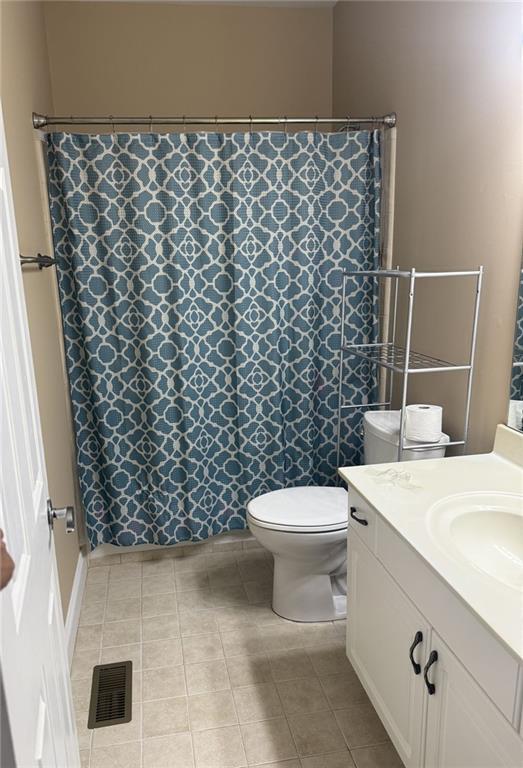 Image for property 1919 BARRETT KNOLL Circle, Kennesaw, GA 30152