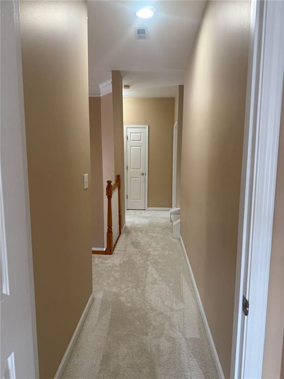 Image for property 1919 BARRETT KNOLL Circle, Kennesaw, GA 30152