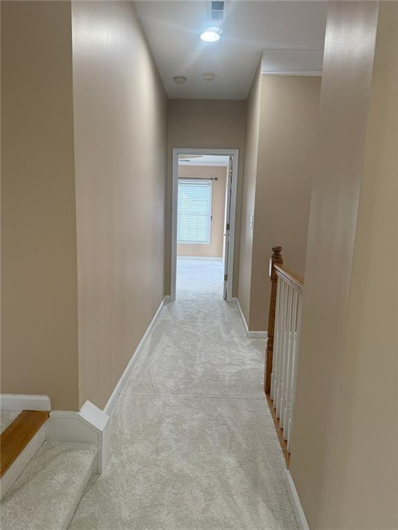 Image for property 1919 BARRETT KNOLL Circle, Kennesaw, GA 30152