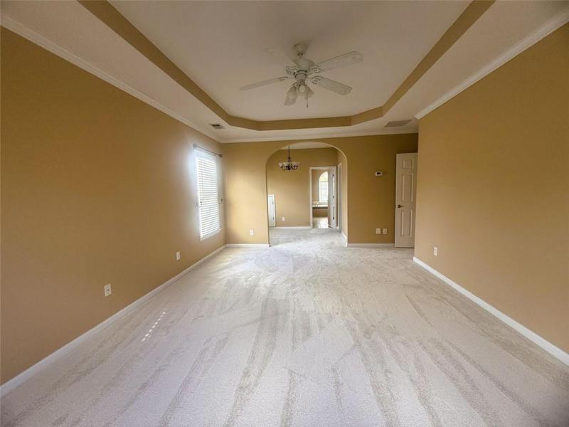 Image for property 1919 BARRETT KNOLL Circle, Kennesaw, GA 30152