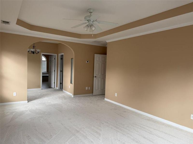 Image for property 1919 BARRETT KNOLL Circle, Kennesaw, GA 30152