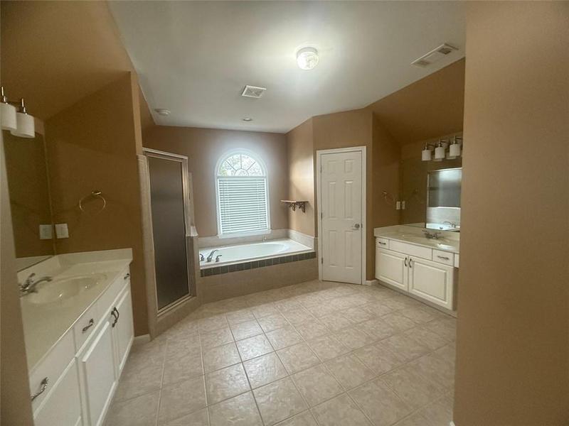 Image for property 1919 BARRETT KNOLL Circle, Kennesaw, GA 30152