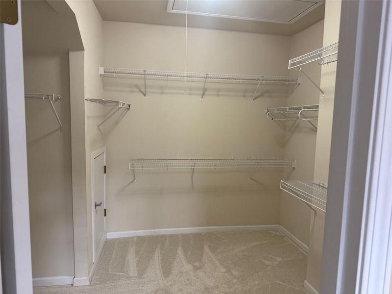 Image for property 1919 BARRETT KNOLL Circle, Kennesaw, GA 30152