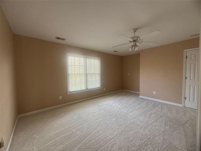 Image for property 1919 BARRETT KNOLL Circle, Kennesaw, GA 30152