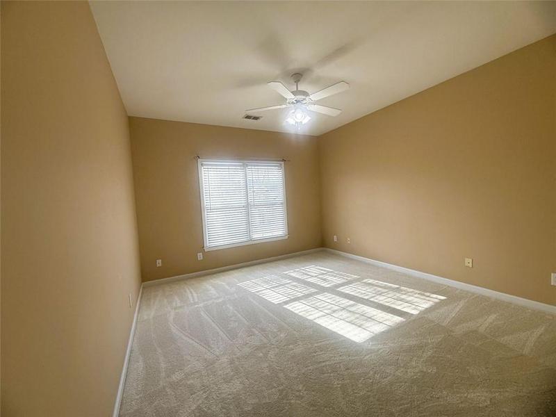 Image for property 1919 BARRETT KNOLL Circle, Kennesaw, GA 30152