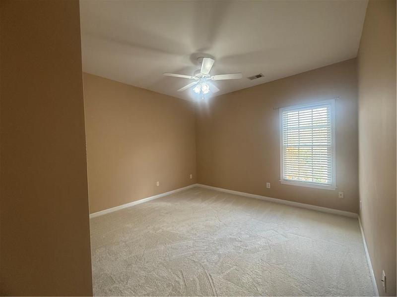 Image for property 1919 BARRETT KNOLL Circle, Kennesaw, GA 30152