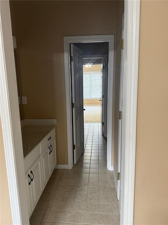 Image for property 1919 BARRETT KNOLL Circle, Kennesaw, GA 30152