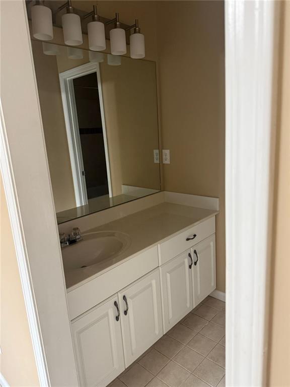 Image for property 1919 BARRETT KNOLL Circle, Kennesaw, GA 30152