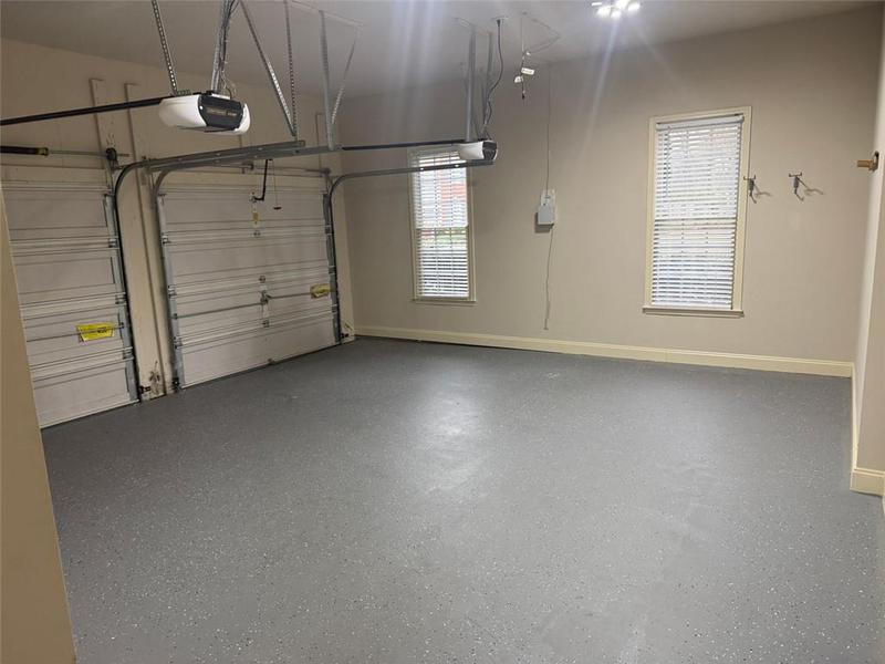 Image for property 1919 BARRETT KNOLL Circle, Kennesaw, GA 30152