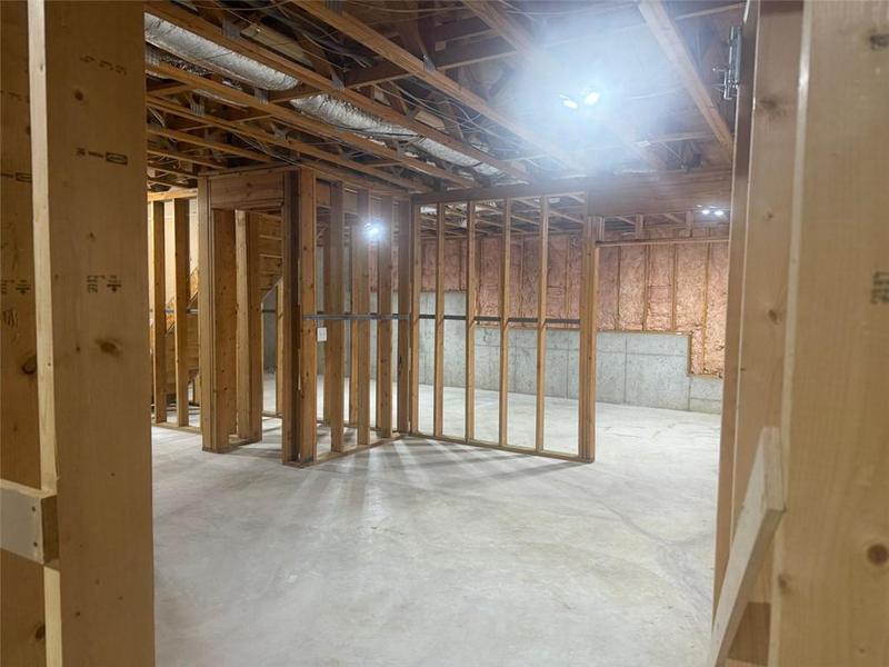 Image for property 1919 BARRETT KNOLL Circle, Kennesaw, GA 30152