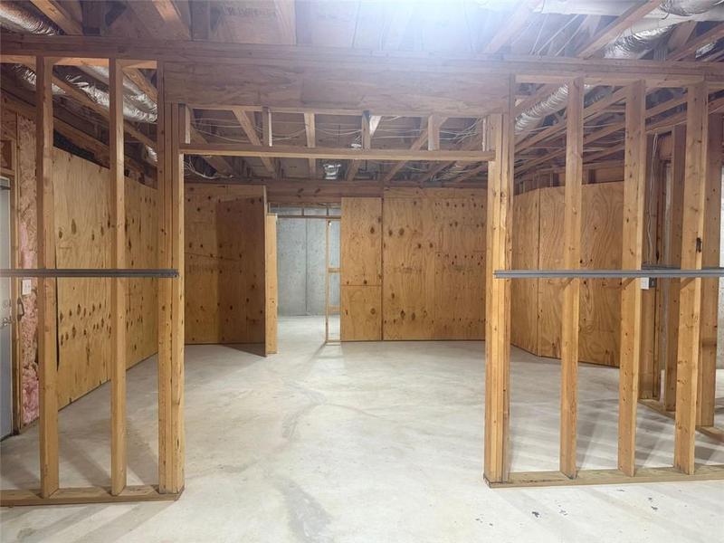 Image for property 1919 BARRETT KNOLL Circle, Kennesaw, GA 30152