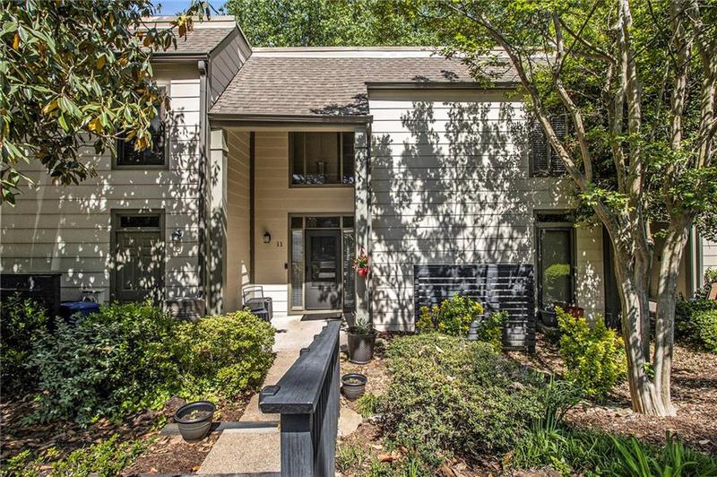 Image for property 11 Forrest Place, Atlanta, GA 30328