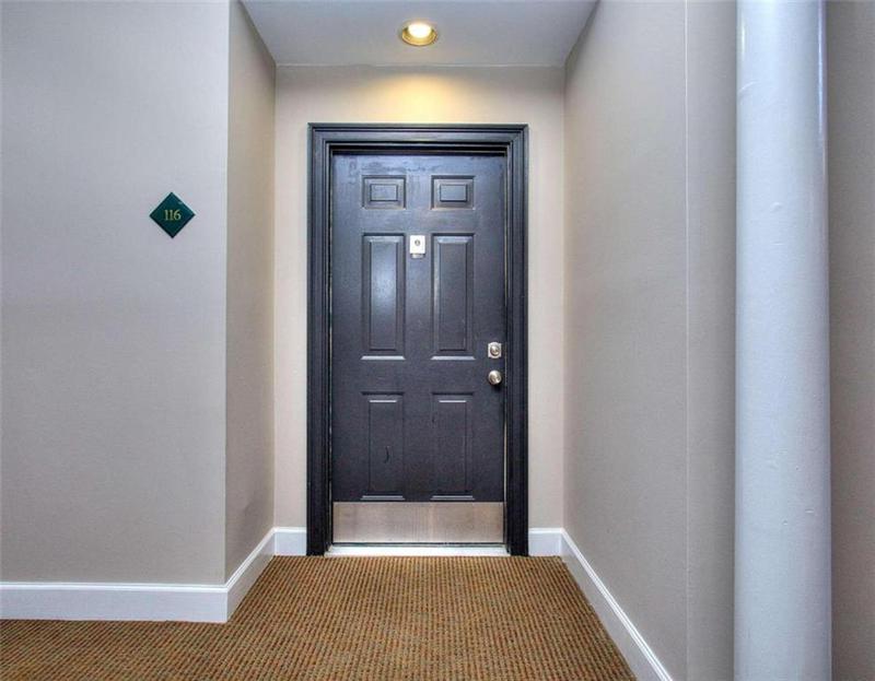 Image for property 240 Renaissance Parkway 116, Atlanta, GA 30308