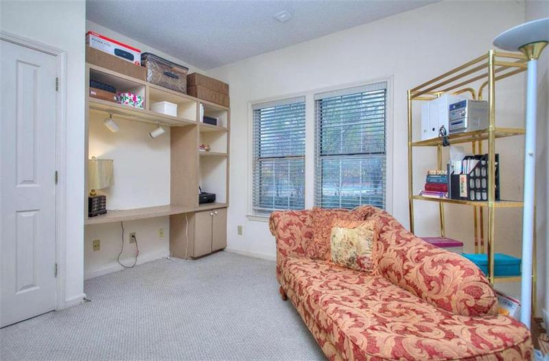 Image for property 240 Renaissance Parkway 116, Atlanta, GA 30308