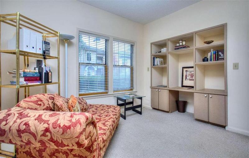 Image for property 240 Renaissance Parkway 116, Atlanta, GA 30308
