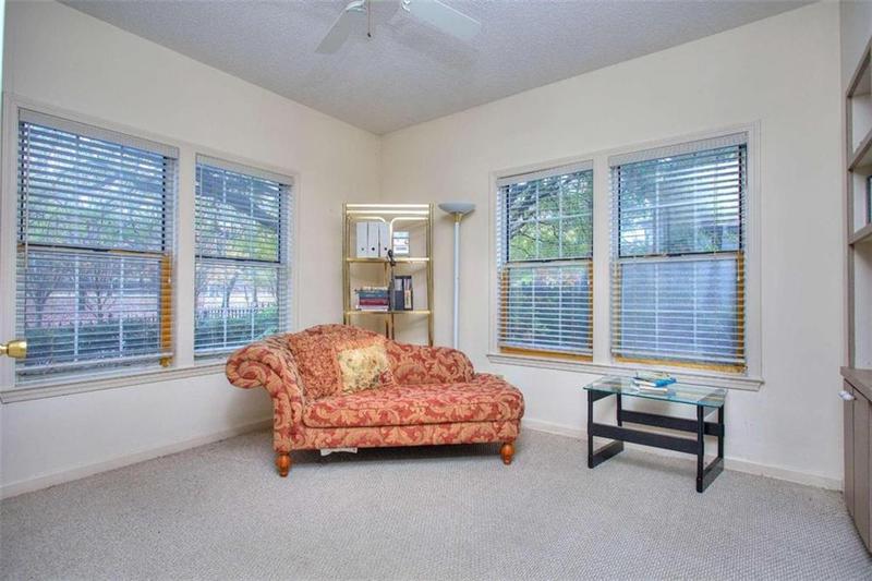 Image for property 240 Renaissance Parkway 116, Atlanta, GA 30308