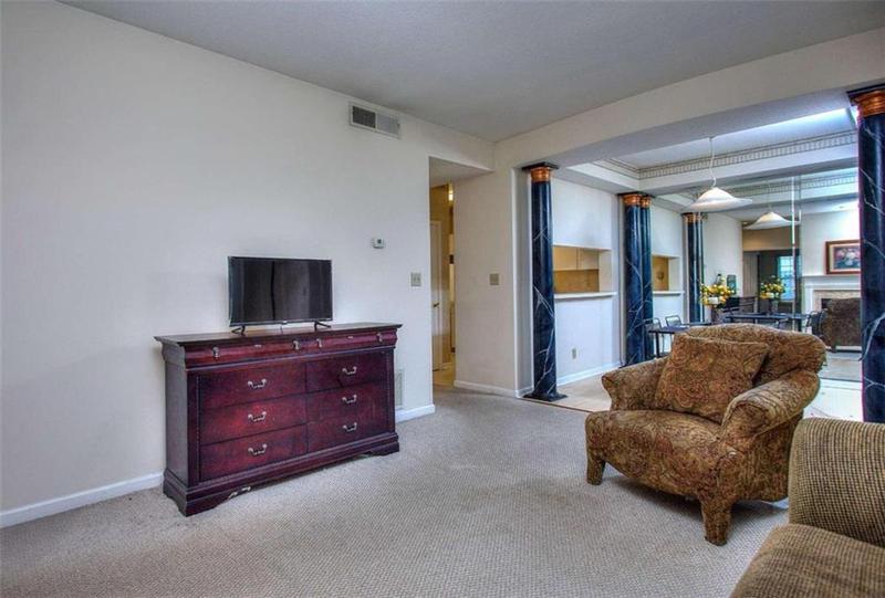 Image for property 240 Renaissance Parkway 116, Atlanta, GA 30308