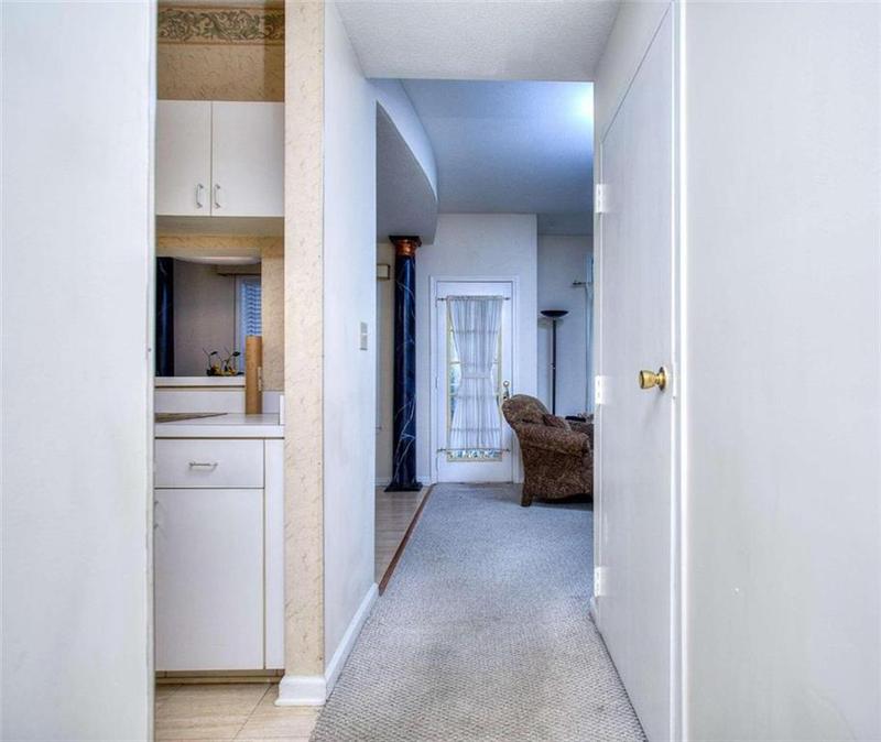 Image for property 240 Renaissance Parkway 116, Atlanta, GA 30308