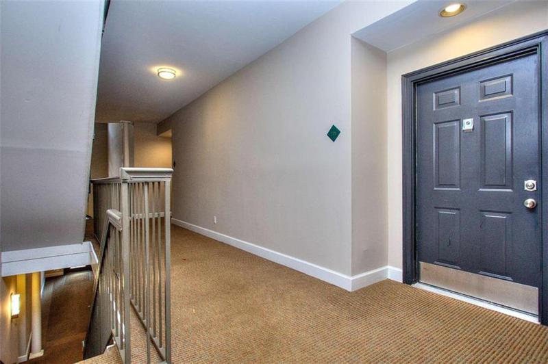 Image for property 240 Renaissance Parkway 116, Atlanta, GA 30308
