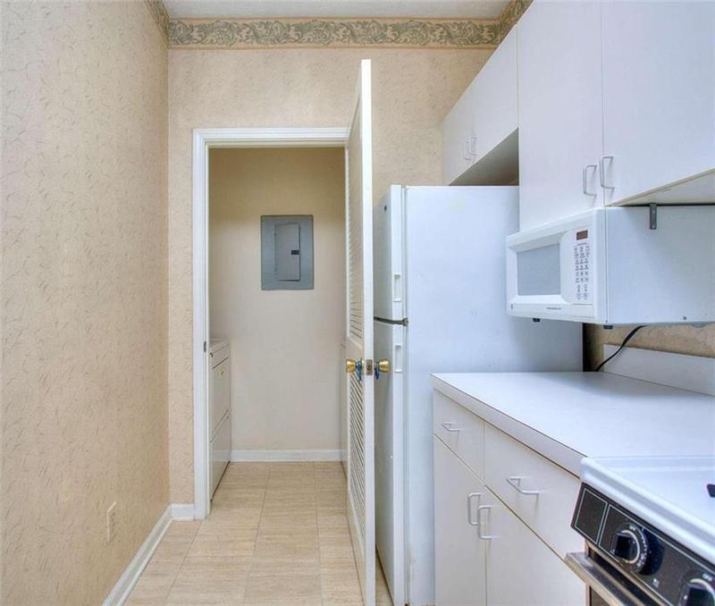 Image for property 240 Renaissance Parkway 116, Atlanta, GA 30308