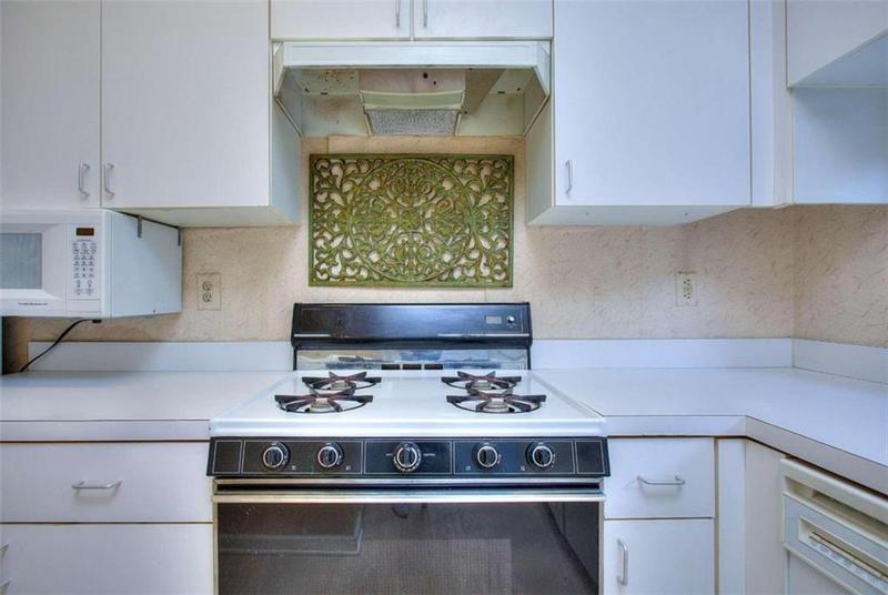 Image for property 240 Renaissance Parkway 116, Atlanta, GA 30308