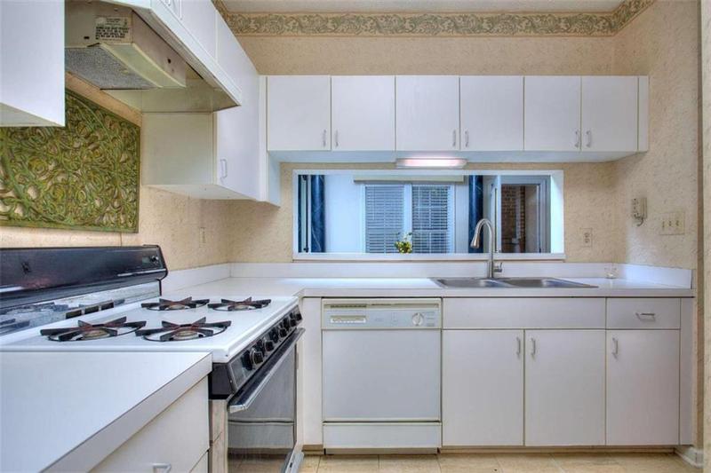 Image for property 240 Renaissance Parkway 116, Atlanta, GA 30308