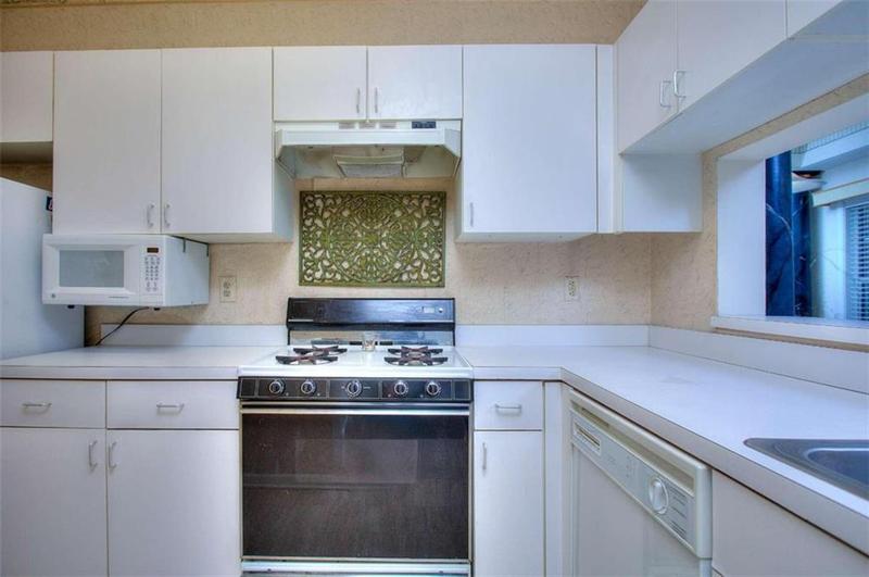 Image for property 240 Renaissance Parkway 116, Atlanta, GA 30308