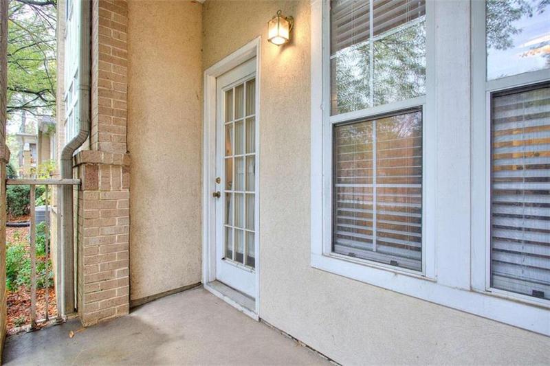 Image for property 240 Renaissance Parkway 116, Atlanta, GA 30308