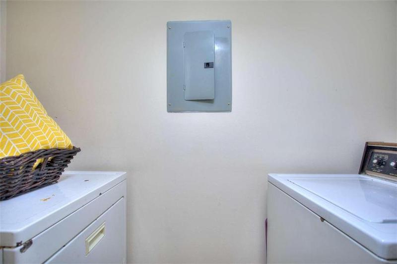 Image for property 240 Renaissance Parkway 116, Atlanta, GA 30308