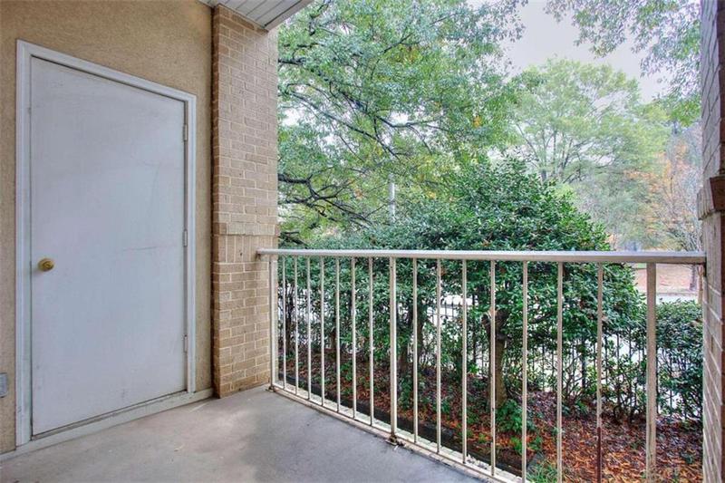 Image for property 240 Renaissance Parkway 116, Atlanta, GA 30308