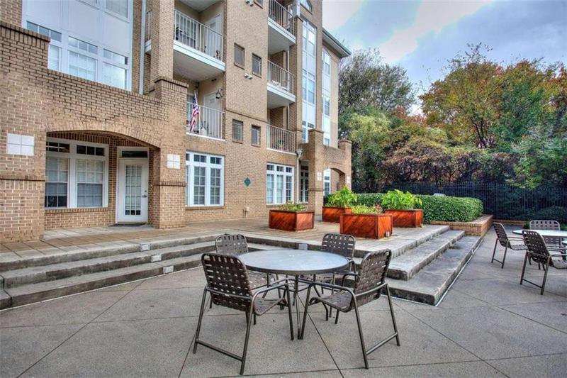 Image for property 240 Renaissance Parkway 116, Atlanta, GA 30308