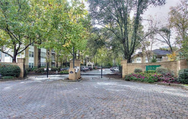 Image for property 240 Renaissance Parkway 116, Atlanta, GA 30308