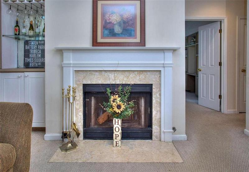 Image for property 240 Renaissance Parkway 116, Atlanta, GA 30308